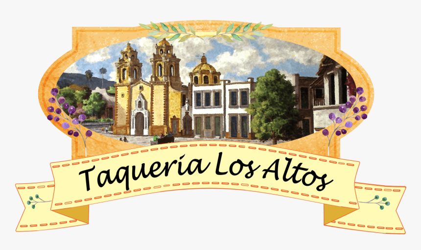 Transparent Tacos De Asada Png - Poster, Png Download