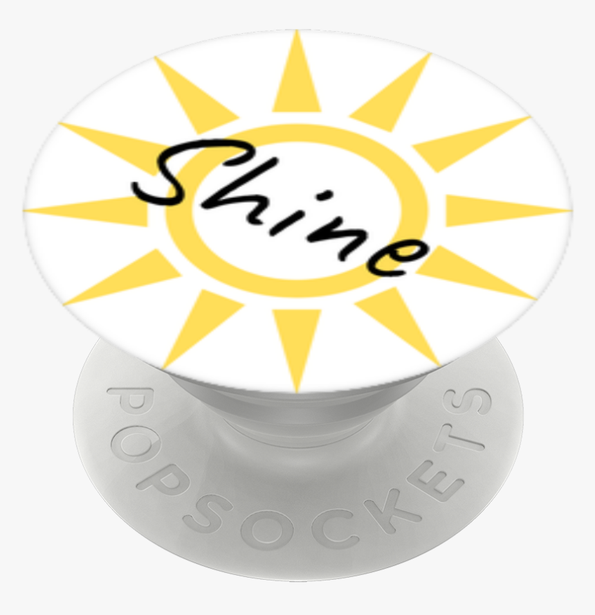 Circle, HD Png Download