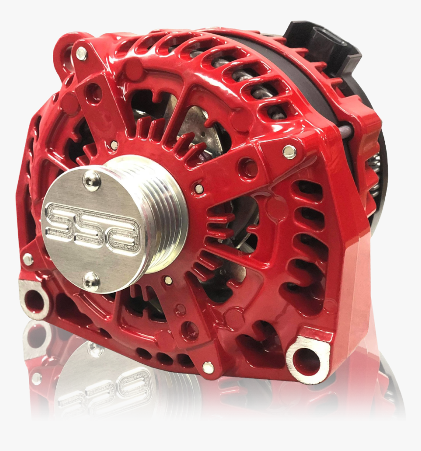 Rotor, HD Png Download