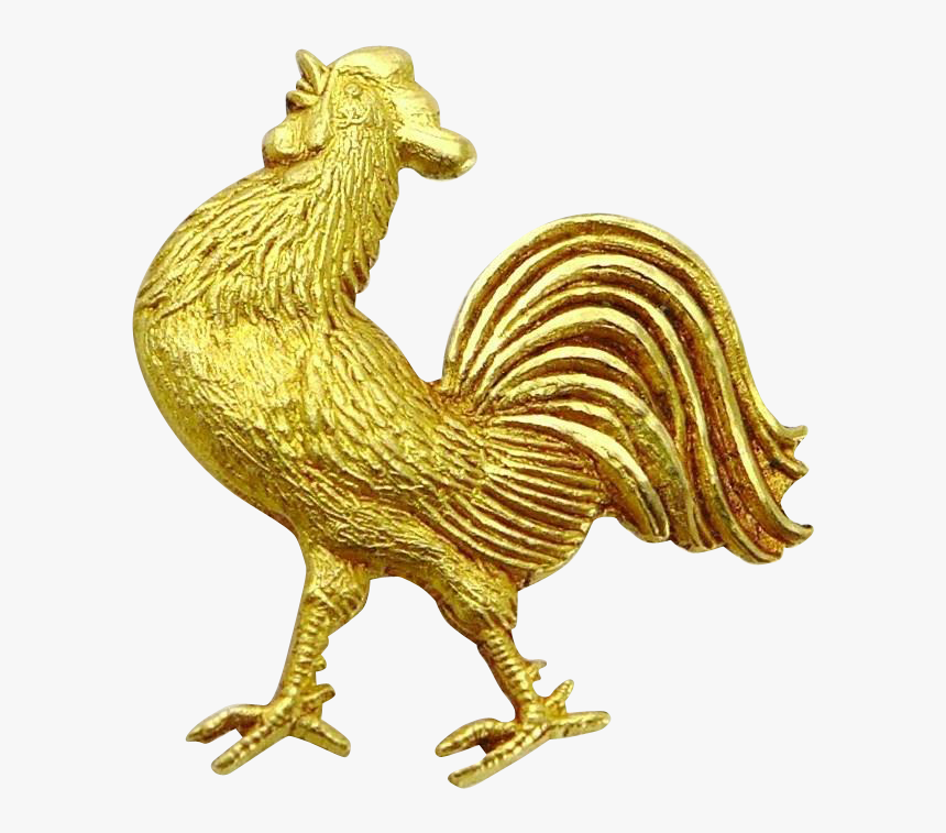 Rooster, HD Png Download
