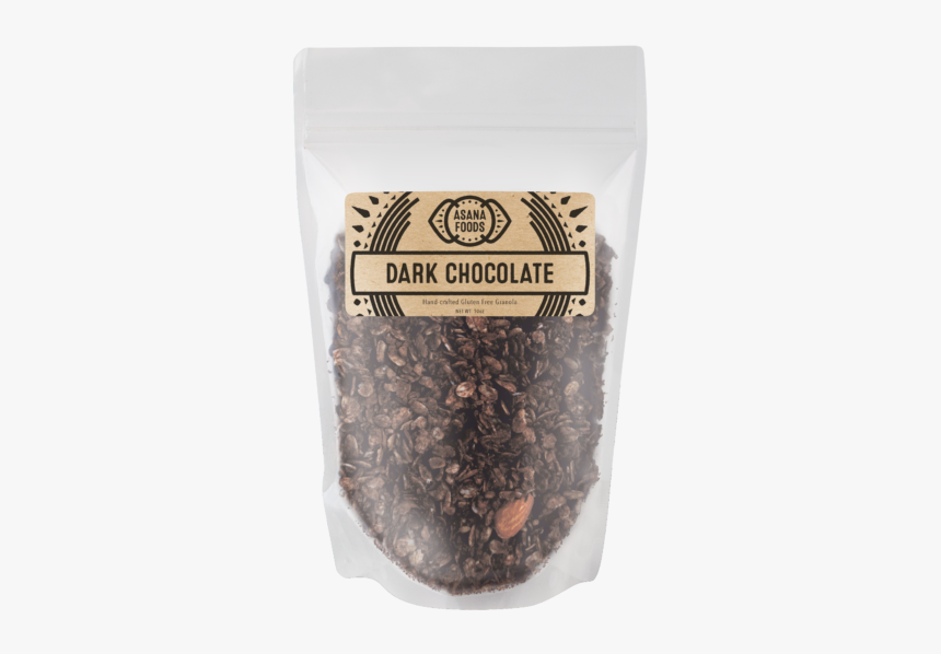 Sprinkles, HD Png Download