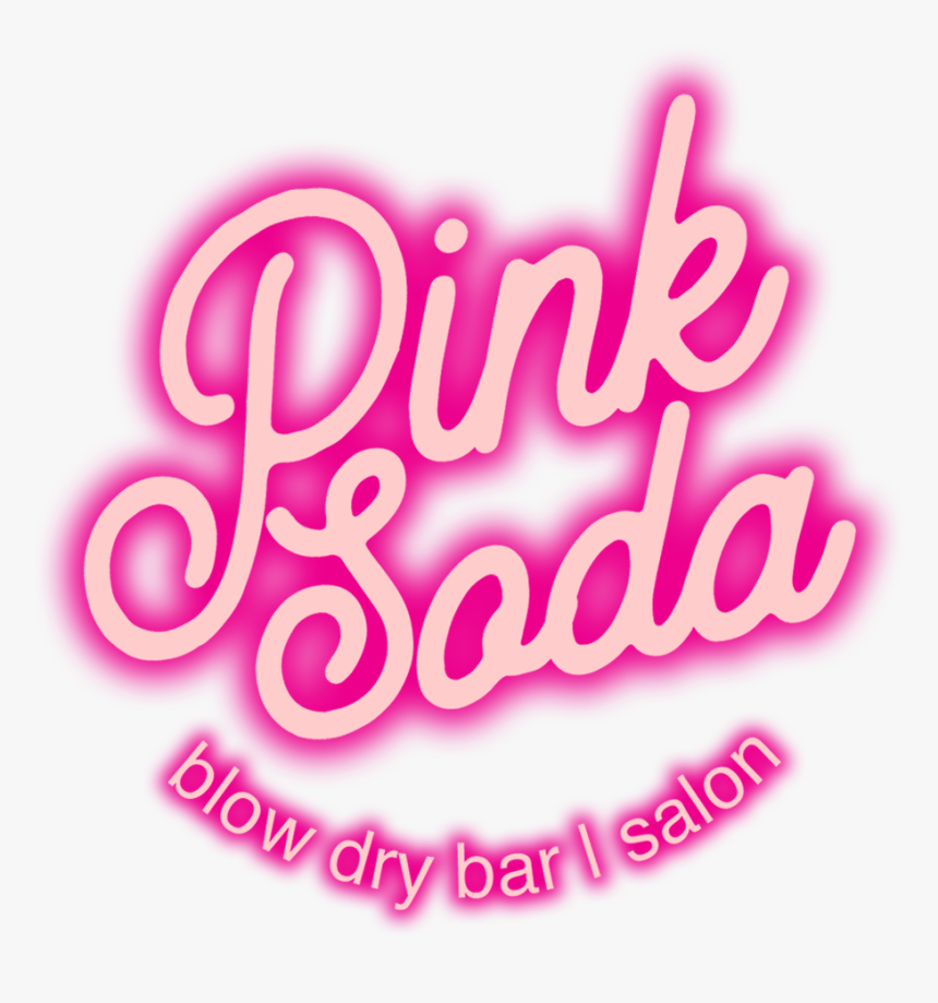 Calligraphy, HD Png Download