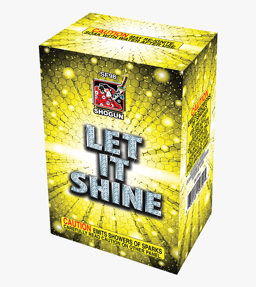 Carton, HD Png Download