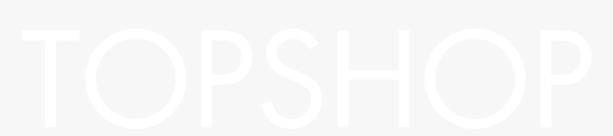 Johns Hopkins Logo White, HD Png Download