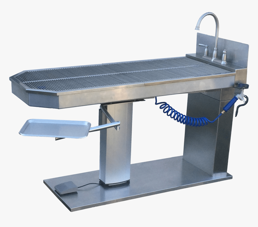 Outdoor Grill Rack & Topper, HD Png Download