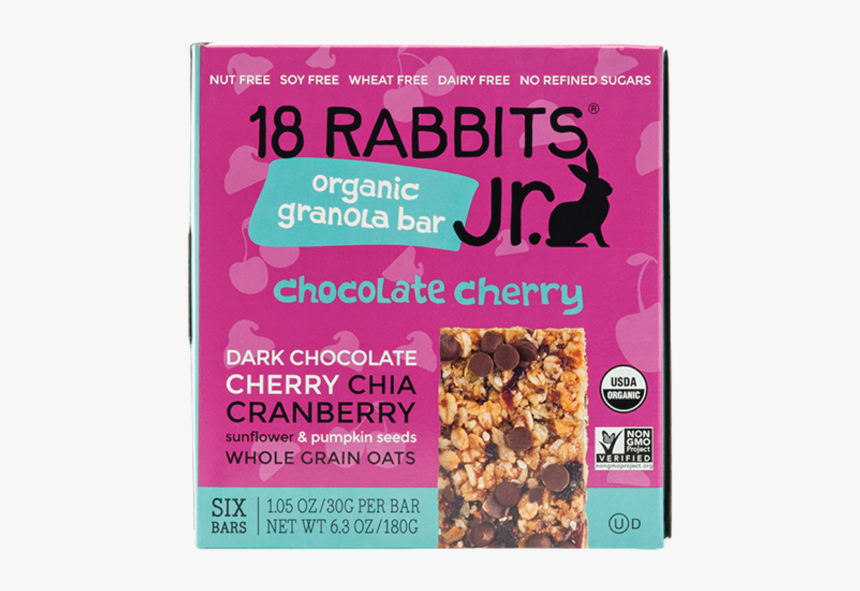 Muesli, HD Png Download