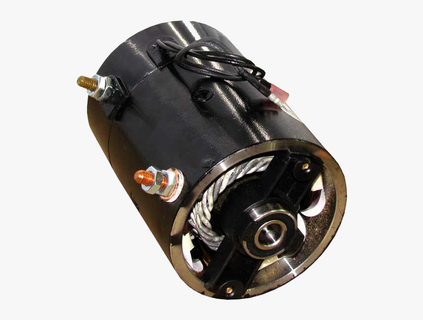 Rotor, HD Png Download