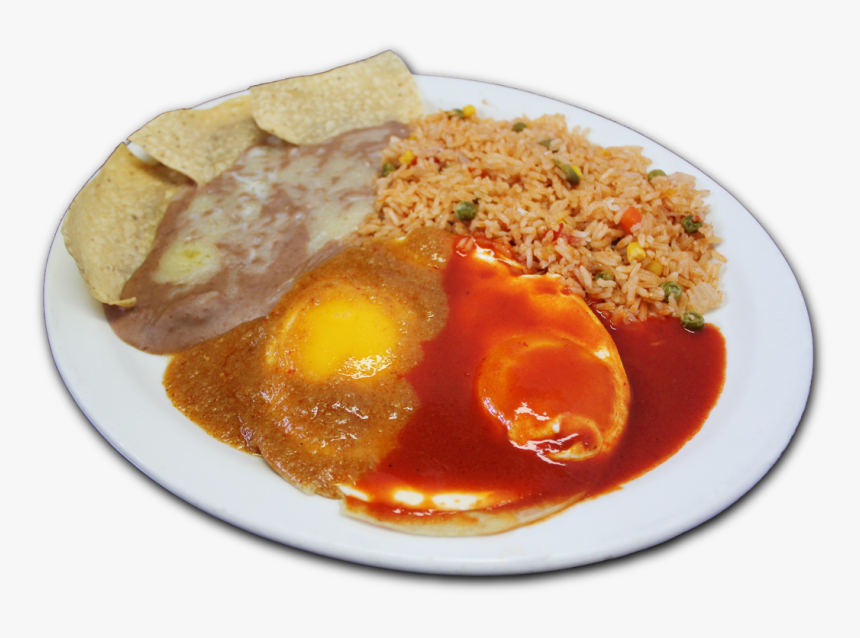 Picture - Gulai, HD Png Download