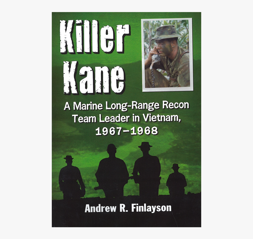 Poster, HD Png Download