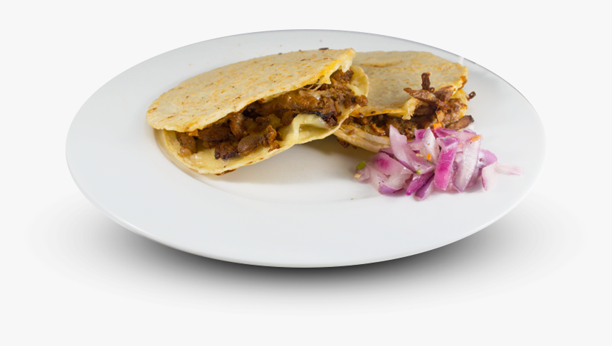 Mulita Asada Png, Transparent Png