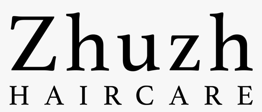 Highcraft Home Improvement, HD Png Download