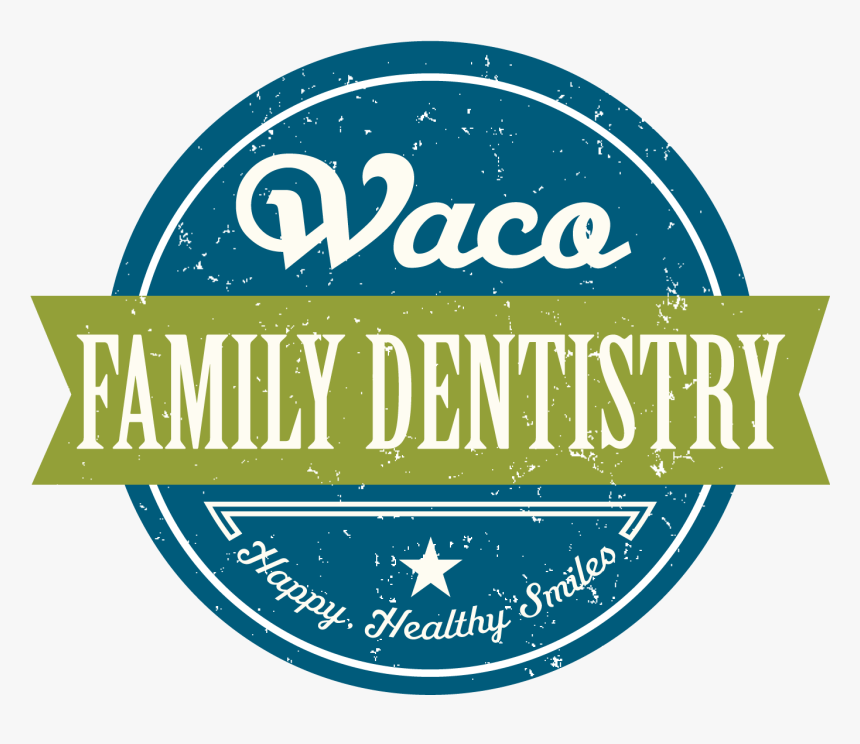 Best Dentist In Waco Tx - Fairview Mall, HD Png Download
