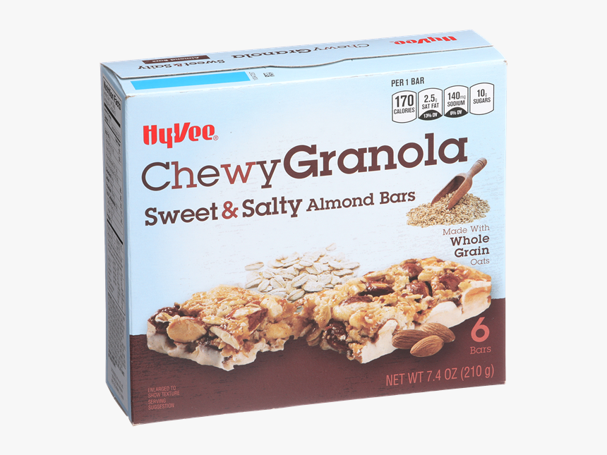 Hy Vee, HD Png Download