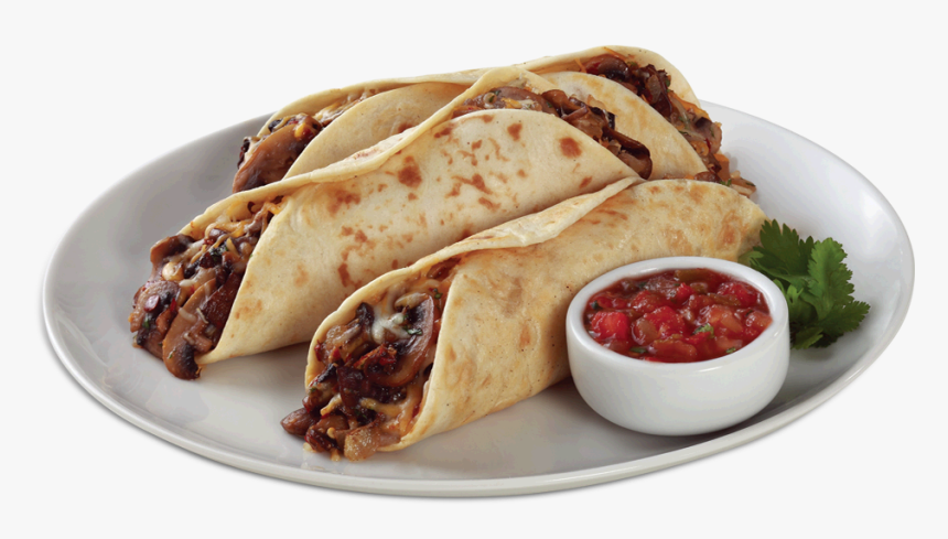 Thumb Image - Taco, HD Png Download
