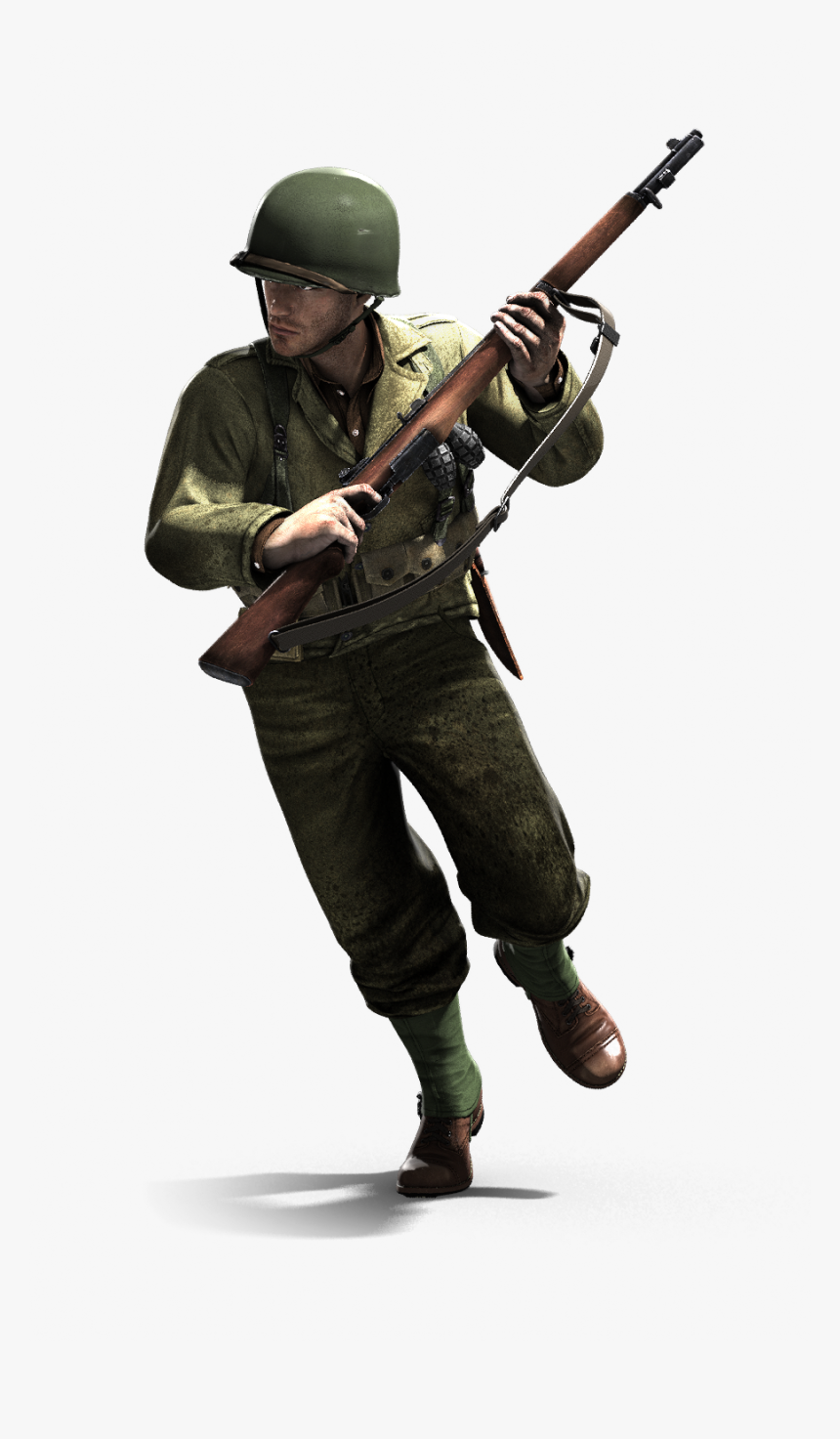 Usinf, HD Png Download