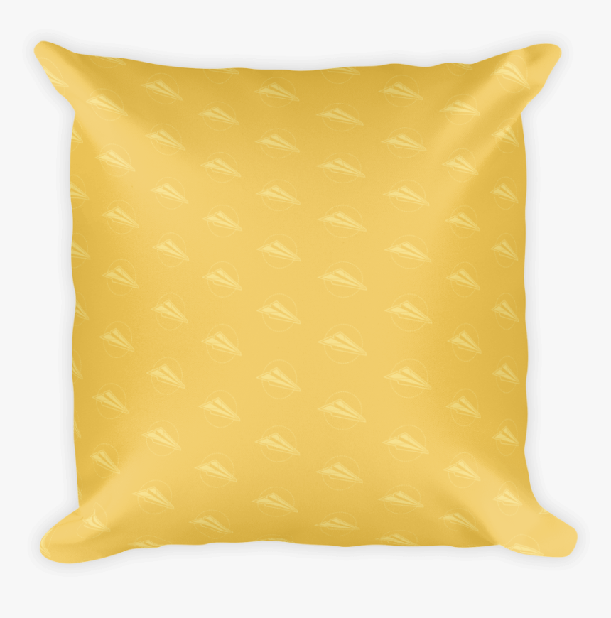 Pillow, HD Png Download , Transparent Png Image PNGitem