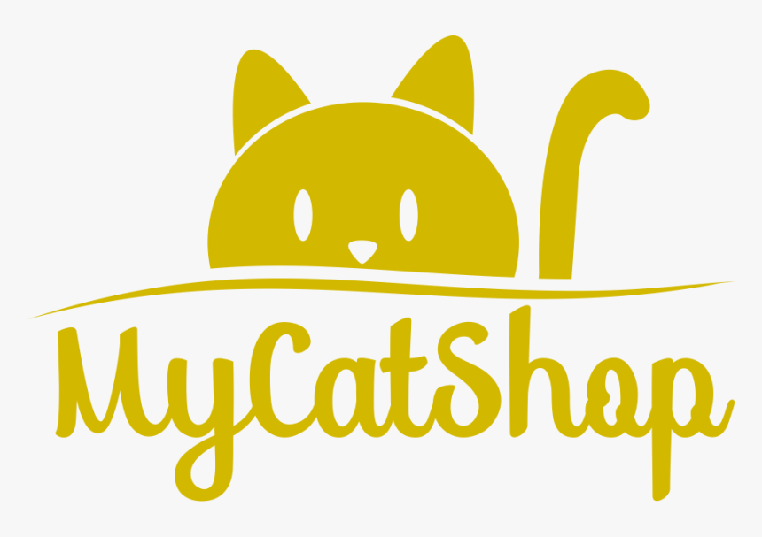 Cat, HD Png Download