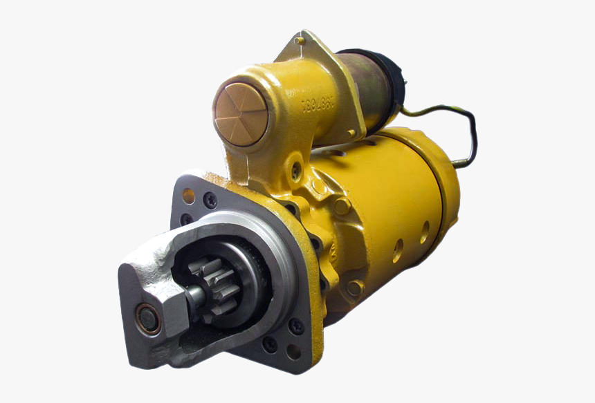 Machine, HD Png Download