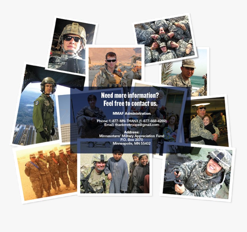 Army, HD Png Download