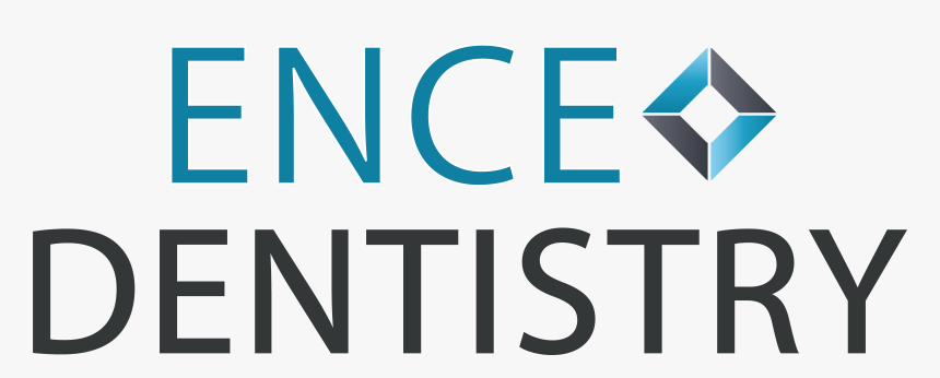 Dentist In St, HD Png Download