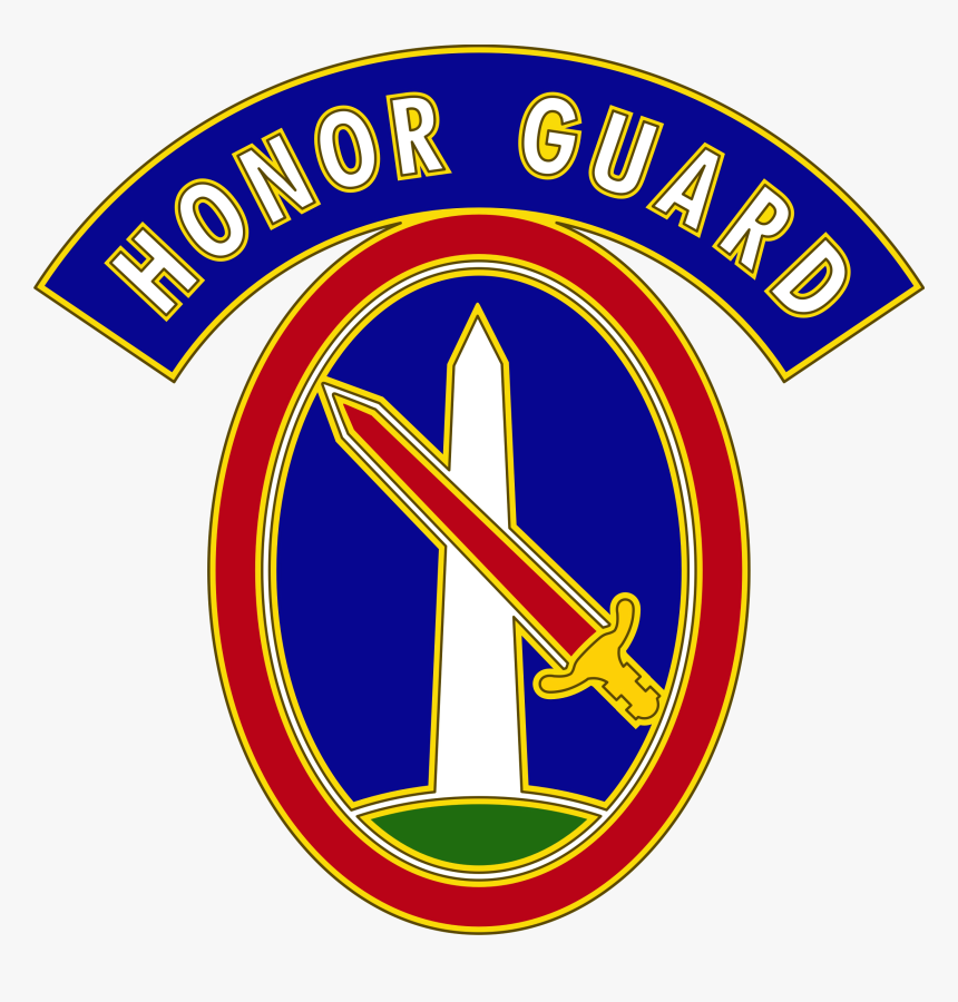 3rd Infantry Regiment Combat Service Identification - Pamantasan Ng Lungsod Ng Pasig, HD Png Download