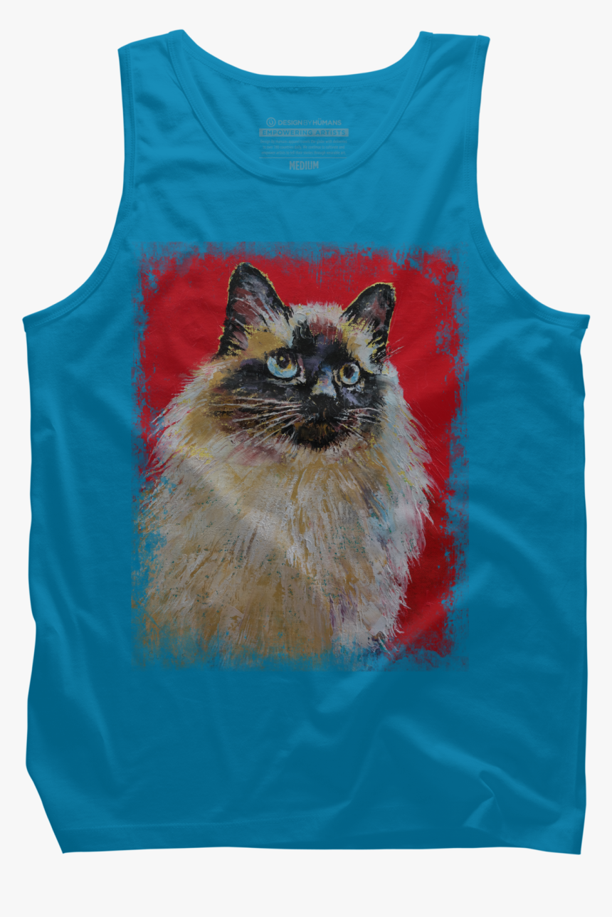 Balinese, HD Png Download