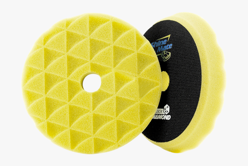 Shine Mate Pads, HD Png Download