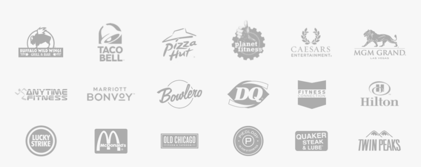 Label, HD Png Download