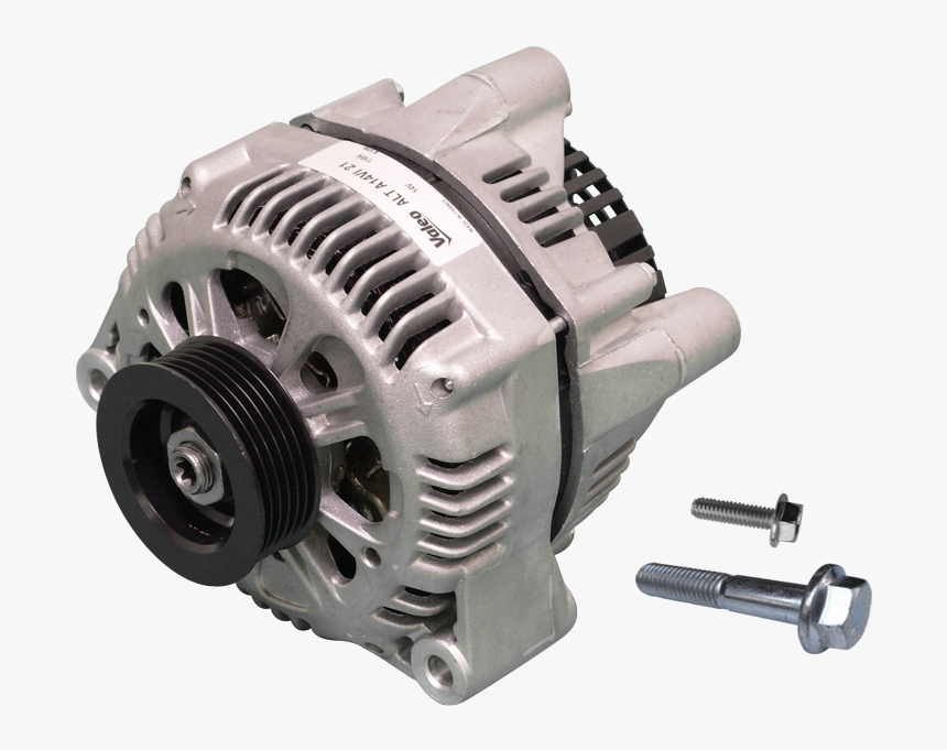 Rotor, HD Png Download