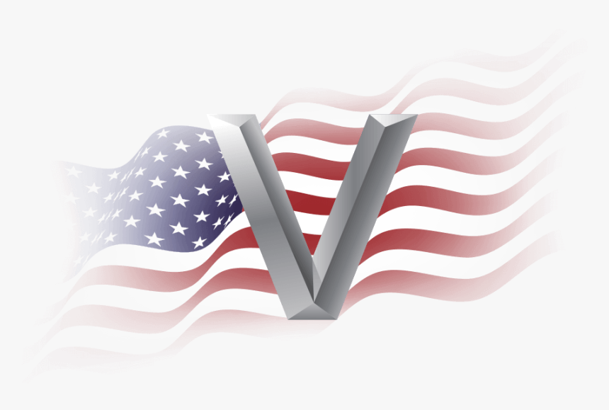 Valorous Tv Logo, HD Png Download
