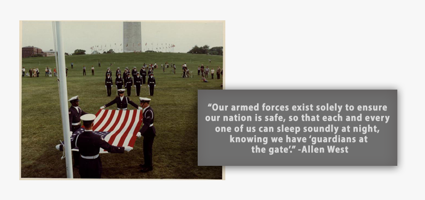 Memorial Day, HD Png Download