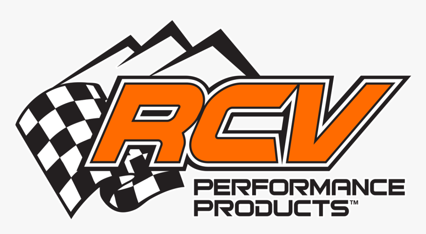 Transparent Extreme Rules Png - Rcv Performance Logo, Png Download
