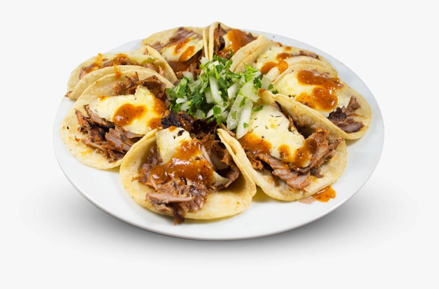 Tacos Al Pastor Png, Transparent Png