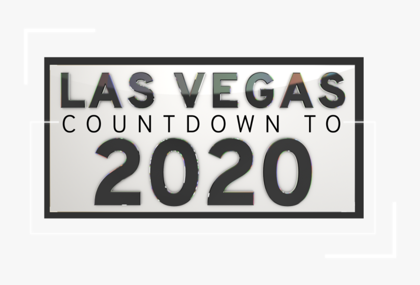 House Numbering, HD Png Download