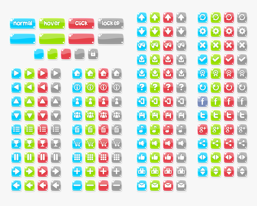 Clip Art, HD Png Download