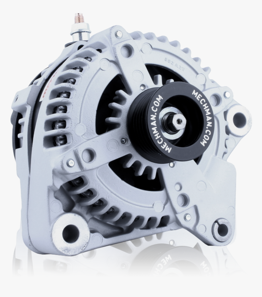 Rotor, HD Png Download