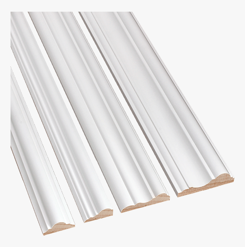 Window, HD Png Download