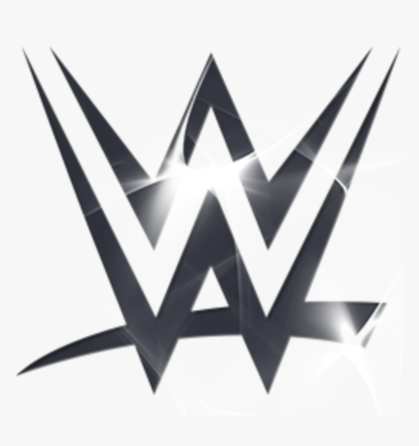 Wwe Breast Cancer Logo, HD Png Download