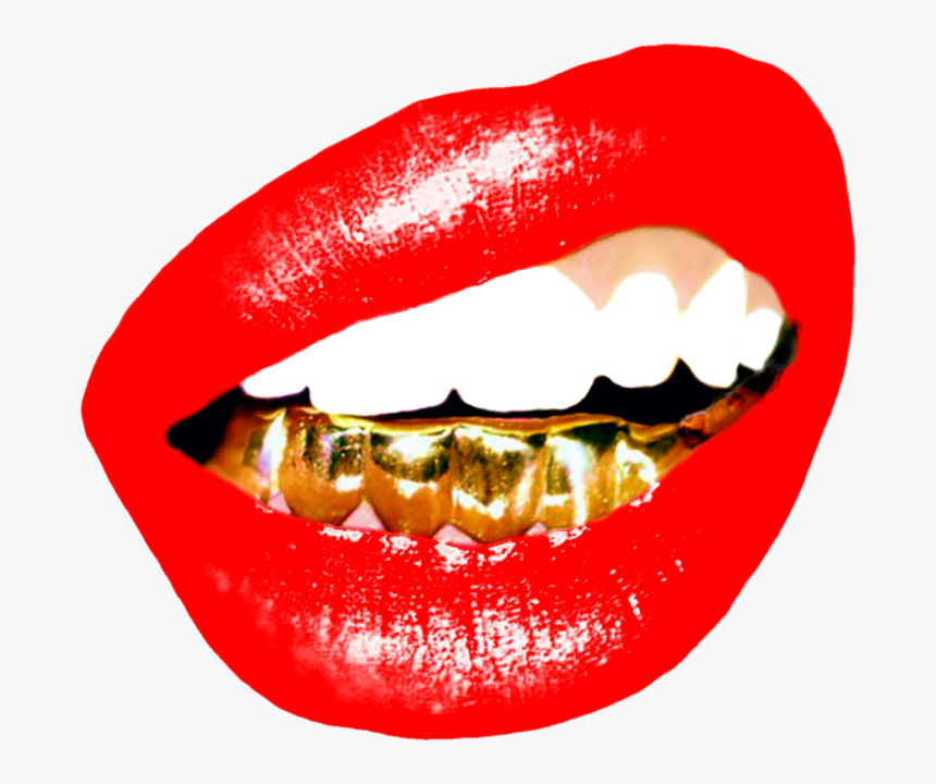 Clip Art, HD Png Download