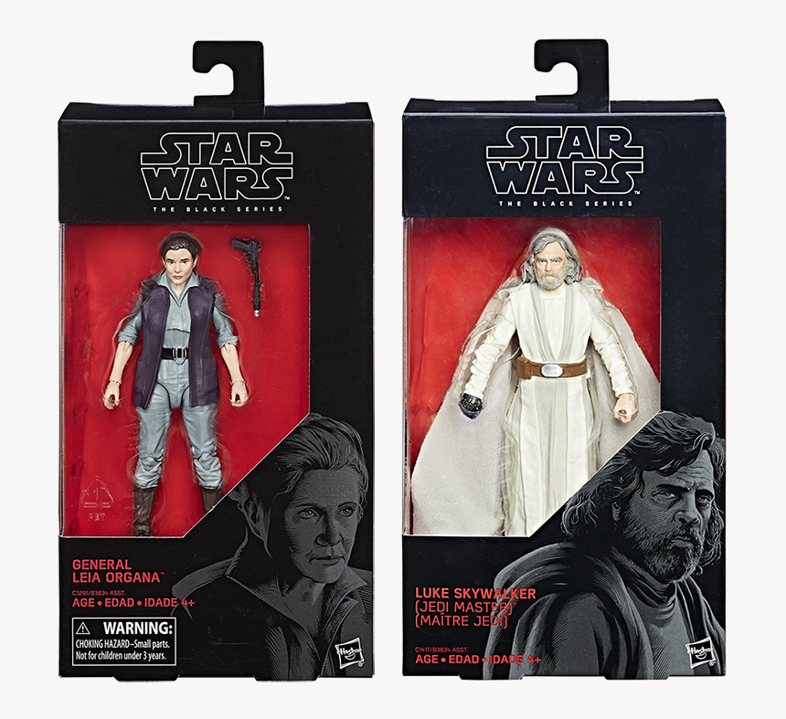 Leia Organa Png, Transparent Png