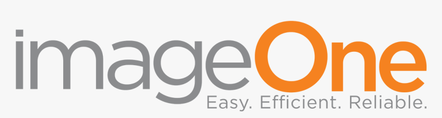 Race For The Cure, HD Png Download