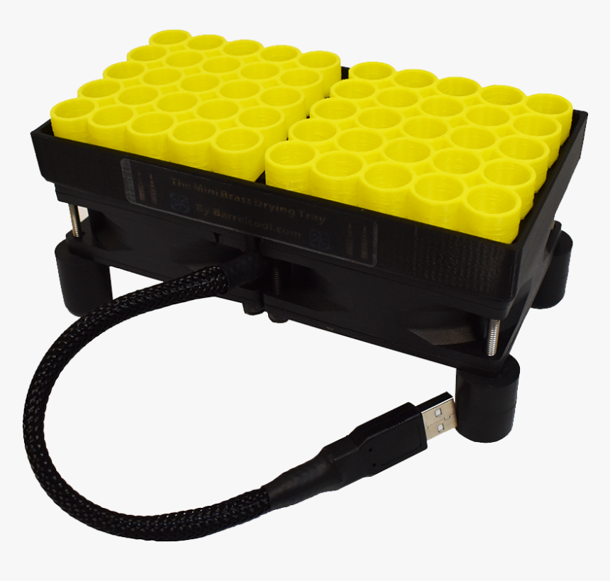 Plastic, HD Png Download