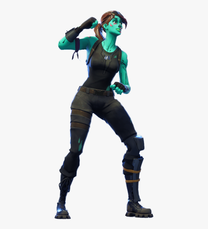 Go Bucks Png - Figurine, Transparent Png