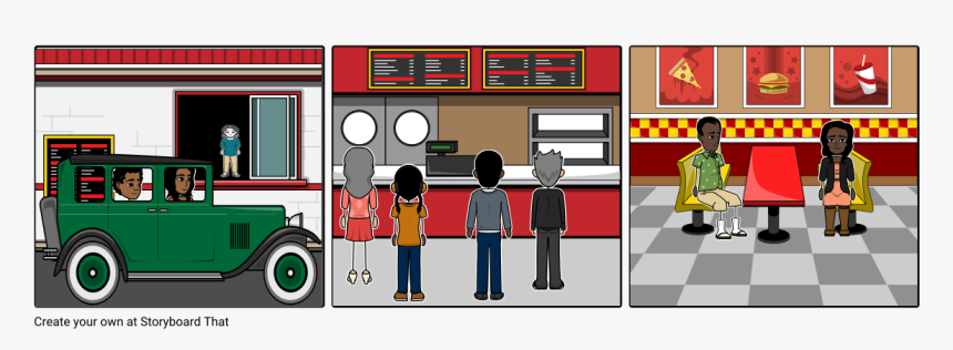 Actus Reus Wilful Blindness Examples, HD Png Download