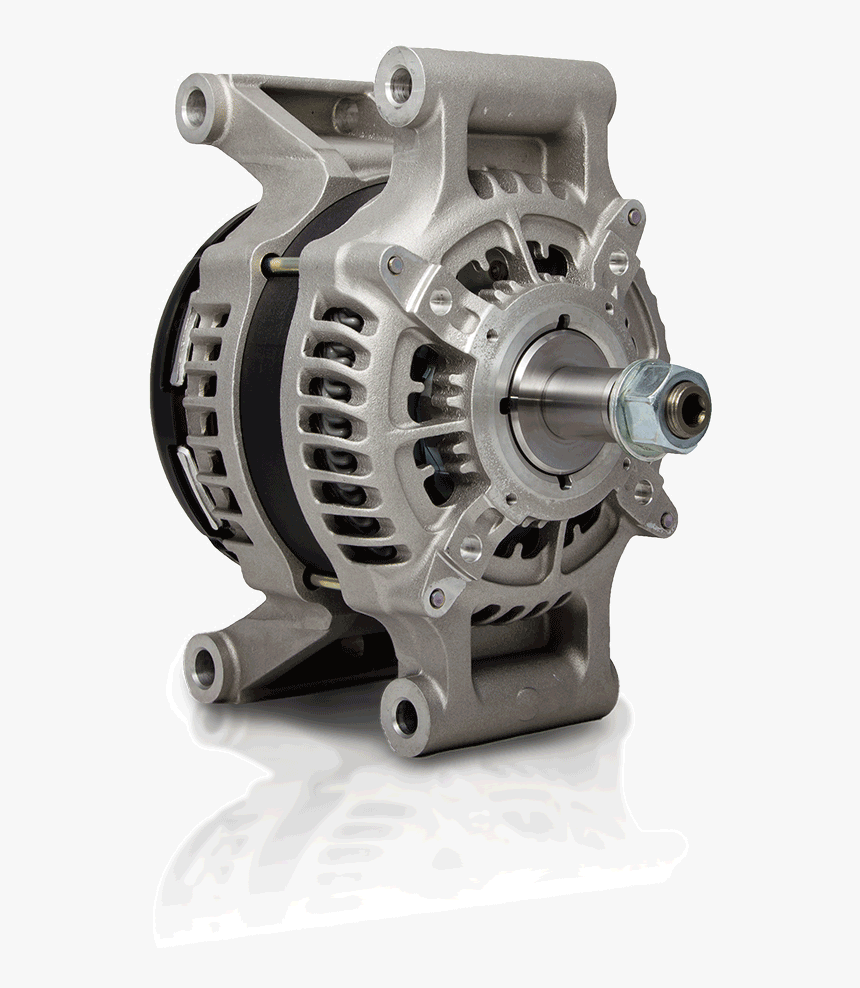 Hub Gear, HD Png Download