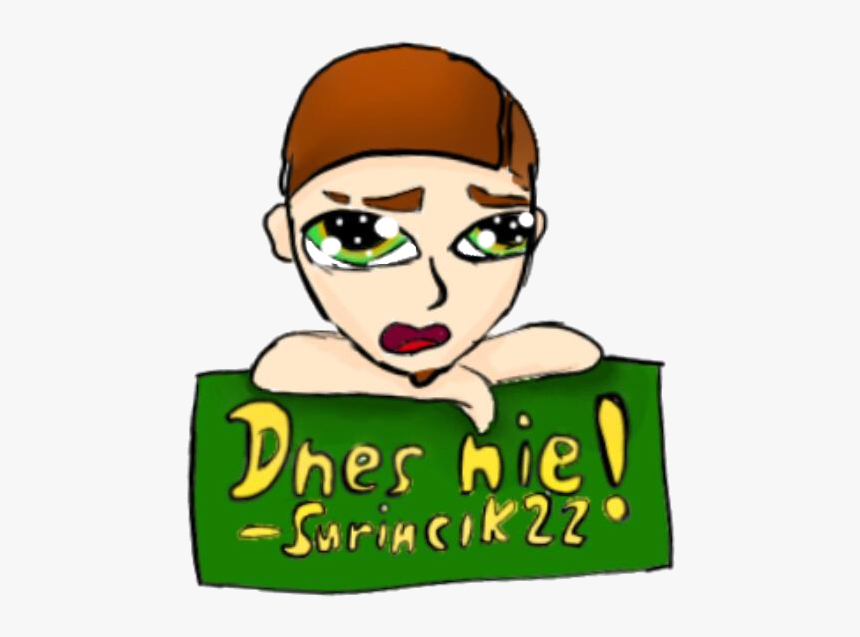 Clip Art, HD Png Download