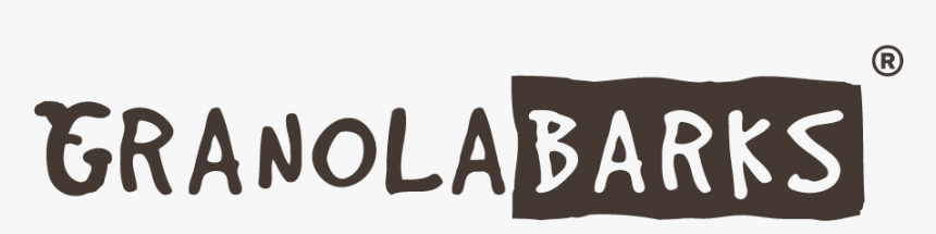 Calligraphy, HD Png Download