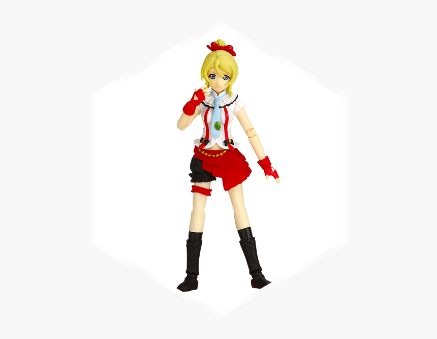 Microman, HD Png Download