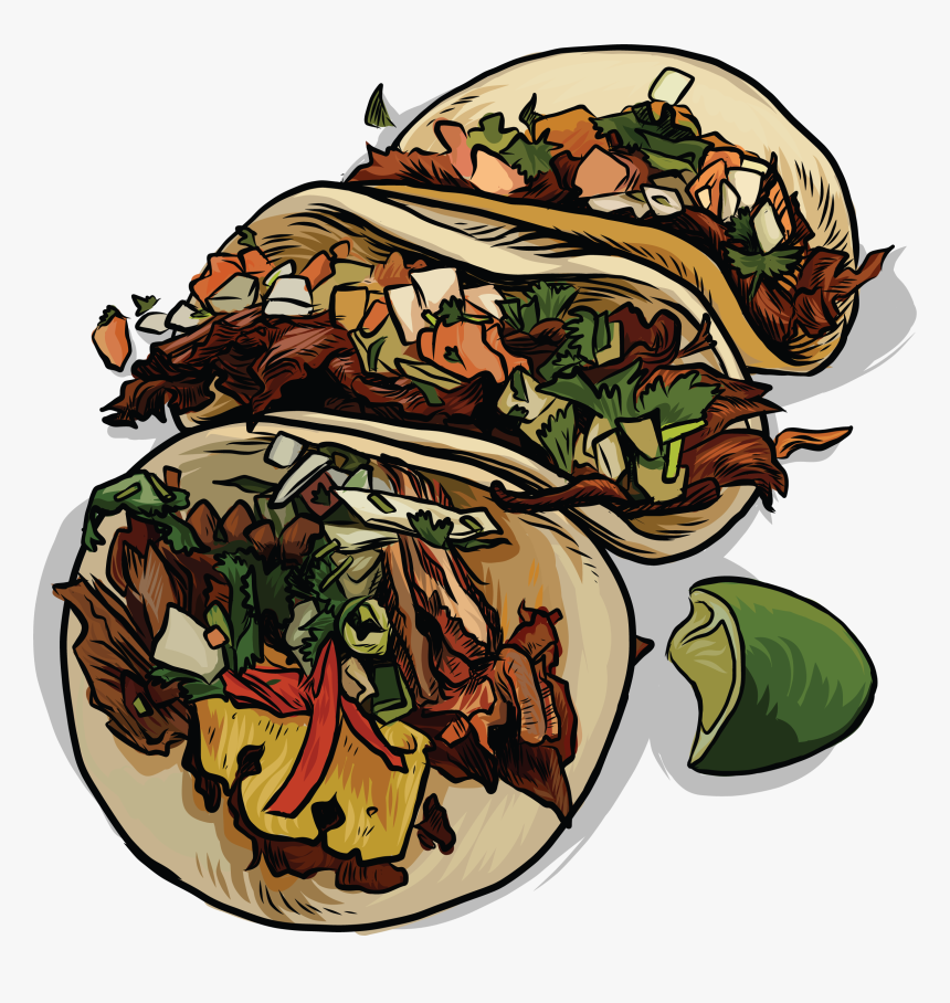 Illustration, HD Png Download