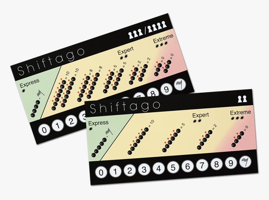 Saudi British Defence Cooperation Programme, HD Png Download